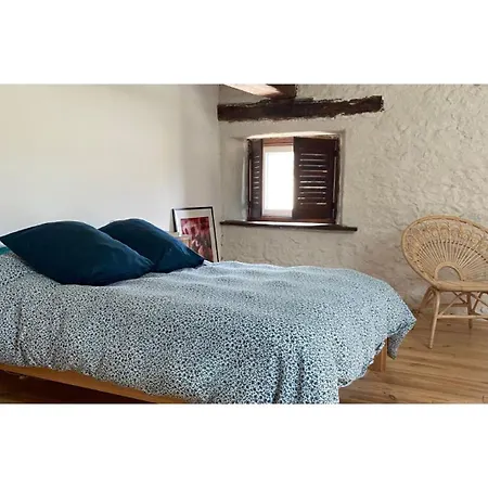 Triple Deluxe - De La Louve 3*