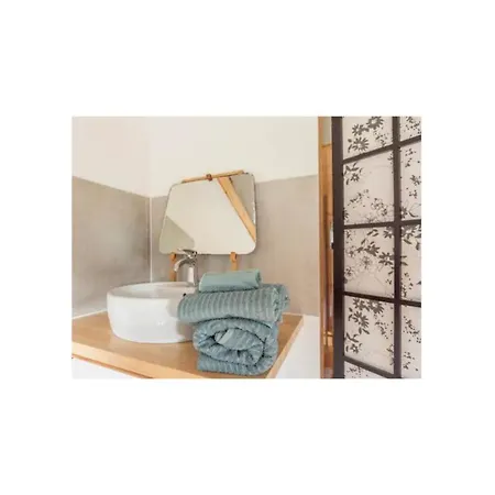 Triple Deluxe - De La Louve Gasthof 3*