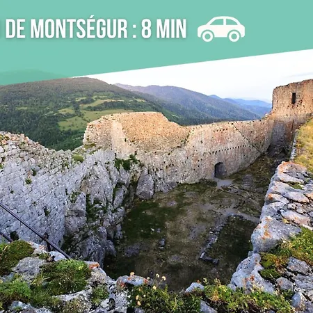 Gasthof Triple Deluxe - De La Louve 3*