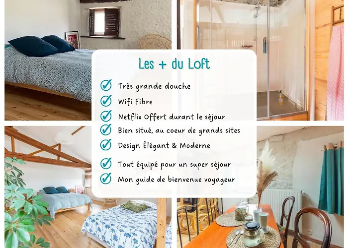 Triple Deluxe - De La Louve